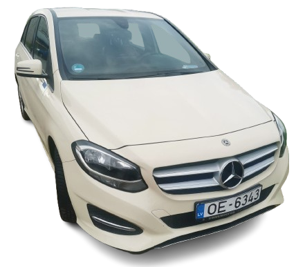 mercedes1 removebg preview