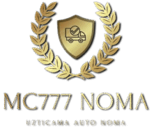 cropped logo.png